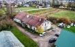 Land plot for sale, Vadoņi street - Image 1