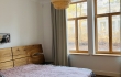 Apartment for sale, Annas Sakses street 2 - Image 1
