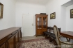 Apartment for sale, Aldaru street 12/14 - Image 1