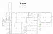 Industrial premises for rent, Pildas street - Image 1