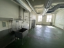 Industrial premises for rent, Pildas street - Image 1