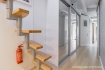 Apartment for sale, Stabu street 27 - Image 1