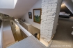 Apartment for sale, Stabu street 27 - Image 1