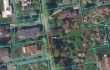 Land plot for sale, Kalēju street - Image 1