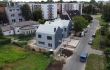 House for sale, Stūrīša street - Image 1