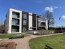 Apartment for sale, Visbijas prospekts street 45 - Image 1