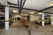Apartment for sale, Visbijas prospekts street 45 - Image 1