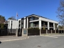 Apartment for sale, Visbijas prospekts street 45 - Image 1