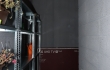 Apartment for sale, Visbijas prospekts street 45 - Image 1
