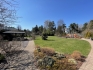 Apartment for sale, Visbijas prospekts street 45 - Image 1