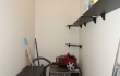 Apartment for sale, Visbijas prospekts street 45 - Image 1