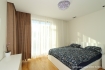 Apartment for sale, Visbijas prospekts street 45 - Image 1