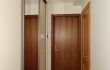 Apartment for sale, Visbijas prospekts street 45 - Image 1