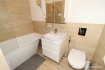 Apartment for sale, Visbijas prospekts street 45 - Image 1