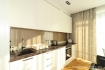 Apartment for sale, Visbijas prospekts street 45 - Image 1