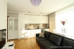 Apartment for sale, Visbijas prospekts street 45 - Image 1