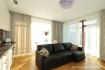 Apartment for sale, Visbijas prospekts street 45 - Image 1