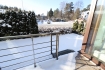 Apartment for sale, Visbijas prospekts street 45 - Image 1