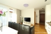 Apartment for sale, Visbijas prospekts street 45 - Image 1