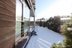 Apartment for sale, Visbijas prospekts street 45 - Image 1
