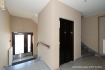 Apartment for sale, Visbijas prospekts street 45 - Image 1
