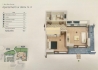 Apartment for sale, Visbijas prospekts street 45 - Image 1