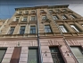 Apartment for sale, Maskavas street 29 - Image 1