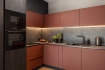 Apartment for rent, Dzintaru prospekts 2 - Image 1