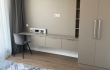 Apartment for rent, Vienības prospekts 43 - Image 1
