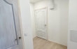 Apartment for sale, Matīsa street 89A - Image 1