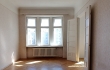 Apartment for sale, Rūpniecības street 15 - Image 1