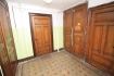 Investment property, Miera street - Image 1