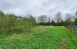 Land plot for sale, Laivu street - Image 1