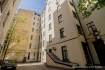 Apartment for rent, Ģertrūdes street 78 - Image 1