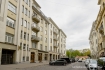 Apartment for rent, Strēlnieku street 2a - Image 1
