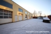 Property building for sale, Ventspils street - Image 1