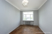 Apartment for rent, Hanzas street 6 - Image 1