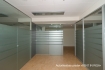 Office for rent, Biroju street - Image 1