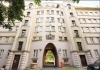 Apartment for sale, Ausekļa street 3 - Image 1