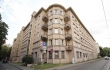 Apartment for sale, Ausekļa street 3 - Image 1