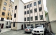 Pārdod dzīvokli, Čaka iela iela 84 - Attēls 1