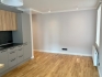 Apartment for sale, Maskavas street 48a - Image 1