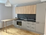 Apartment for sale, Maskavas street 48a - Image 1