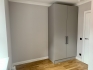 Apartment for sale, Maskavas street 48a - Image 1