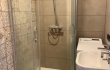 Apartment for sale, Maskavas street 48a - Image 1