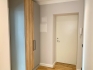 Apartment for sale, Maskavas street 48a - Image 1