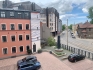 Apartment for sale, Maskavas street 48a - Image 1