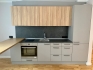 Apartment for sale, Maskavas street 48a - Image 1