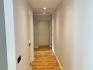 Apartment for sale, Maskavas street 48a - Image 1