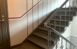 Apartment for sale, Maskavas street 48a - Image 1